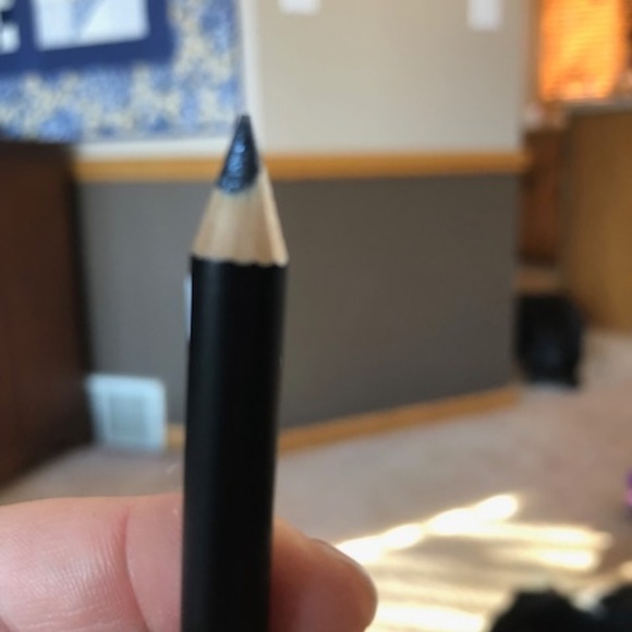 Laritzky Eye Pencil - Picture 3 of 3